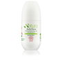 Instituto Español Desod Roll On Natura Madre Tierra 75 mL