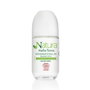 Instituto Español Desodorante Roll-on Natura Madre Tierra ECOCERT 75 ml