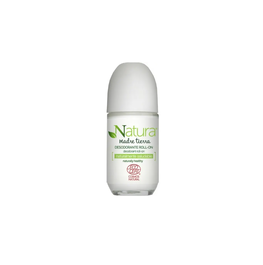 Instituto Español Desod Roll On Natura Madre Tierra 75 mL