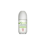 Instituto Español Desodorante Roll-on Natura Madre Tierra ECOCERT 75 ml
