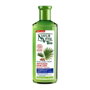 NaturVital Champú BIO ECOCERT anticaída 300 ml