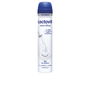 Lactovit Desodorante Vaporizador Original Spray 200 ml Sin Alcohol 48h Protección