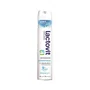 Lactovit Desodorante Spray Original 200 ml