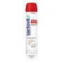Lactovit Desodorante Reparador LactoUrea Spray 200 ml