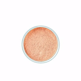 Artdeco Mineral Powder Foundation 2-natural beige
