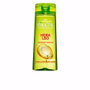 Garnier Fructis Hidra Liso 72H Champú 360 ml