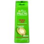 Garnier Fructis Hidra Liso 72H Champú 360 ml
