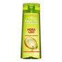 Garnier Fructis Hidra Liso 72H Champú 360 ml