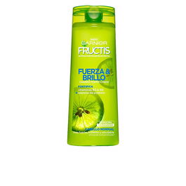FRUCTIS FUERZA&BRILLO champú