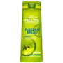 Garnier Fructis Fuerza & Brillo Champú 360 ml