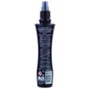 Schwarzkopf GOT2B GUARDIAN ANGEL Spray Protector de Calor 220ºC 200 ml