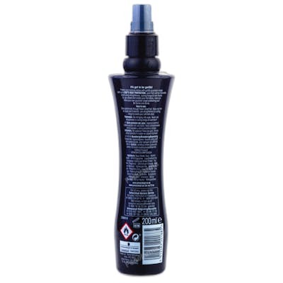 Schwarzkopf GOT2B GUARDIAN ANGEL Spray Protector de Calor 220ºC 200 ml