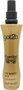 Schwarzkopf GOT2B GUARDIAN ANGEL Spray Protector de Calor 220ºC 200 ml