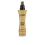 Schwarzkopf Got2b Guardian Angel Spray Protector Térmico para Todo Tipo de Cabello 220ºC 200 ml