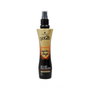 Schwarzkopf GOT2B GUARDIAN ANGEL Spray Protector de Calor 220ºC 200 ml
