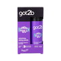 Schwarzkopf GOT2B POWDER'FUL Polvo Voluminizador 10 g