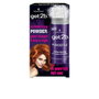 Schwarzkopf GOT2B POWDER'FUL Polvo Voluminizador 10 g