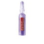 L'Oréal Paris Revitalift Filler Ácido Hialurónico Ampollas Intensivas 7 x 1,3 ml