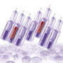 L'Oréal Paris Revitalift Filler Ácido Hialurónico Ampollas Intensivas 7 x 1,3 ml