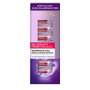 L'Oréal Paris Revitalift Filler Ácido Hialurónico Ampollas Intensivas 7 x 1,3 ml