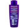 L'Oréal Paris Elvive Color-Vive Violeta Champú Matizador 200 ml