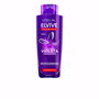 L'Oréal Paris Champú Matizador Elvive Color-Vive Violeta 200 ml