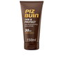 Piz Buin TAN & PROTECT Loción Solar SPF 30 150 ml