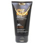 Piz Buin TAN & PROTECT Loción Solar SPF 30 150 ml