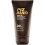 Piz Buin Tan & Protect Loción Solar SPF 30, 150 ml