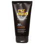 Piz Buin TAN & PROTECT Loción Solar SPF 30 150 ml