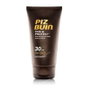 Piz Buin TAN & PROTECT Loción Solar SPF 30 150 ml