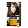 Llongueras COLOR ADVANCE 10-rubio muy claro aclarante