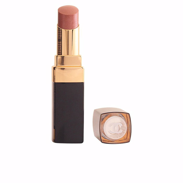 Chanel ROUGE COCO flash Pintalabios Labial Stick Color #54 Boy Textura Crema Chanel ROUGE COCO flash Pintalabios Labial Stick Color #54 Boy Textura Crema