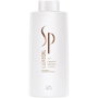 System Professional SP LUXE OIL keratin protect shampoo 1000 ml