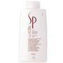 System Professional SP LUXE OIL Keratin Protect Shampoo 1000 ml