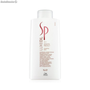 System Professional SP LUXE OIL Keratin Protect Shampoo 1000 ml