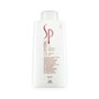 System Professional SP LUXE OIL Keratin Protect Shampoo 1000 ml