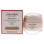 Shiseido Benefiance Wrinkle Smoothing Day Cream SPF25 50 ml
