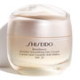 Shiseido Benefiance Wrinkle Smoothing Day Cream SPF25 50 ml