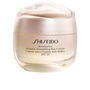 Shiseido Benefiance Wrinkle Smoothing Day Cream SPF25 50 ml Antiarrugas Antiedad para Mujer