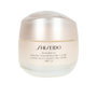 Shiseido Benefiance Wrinkle Smoothing Day Cream SPF25 50 ml