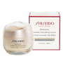Shiseido Benefiance Wrinkle Smoothing Cream 50 ml