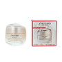 Shiseido Benefiance Wrinkle Smoothing Cream Enriched 50 ml