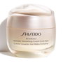 Shiseido Benefiance Wrinkle Smoothing Cream Enriched 50 ml