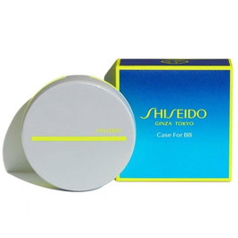 Shiseido EXPERT SUN SPORTS BB compact SPF50+ dark