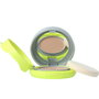 Shiseido EXPERT SUN SPORTS BB compact SPF50+ dark