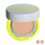 Shiseido EXPERT SUN SPORTS BB compact SPF50+ dark