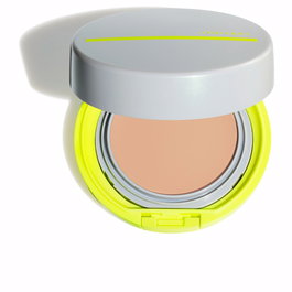 Polvos Compactos Expert Sun Sports Bb Shiseido Spf 50+