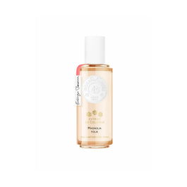 Roger & Gallet Magnolia Folie Eau de Parfum 100ml