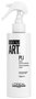 L'Oréal Professionnel Paris TECNI ART pli spray termomodelante 190 ml